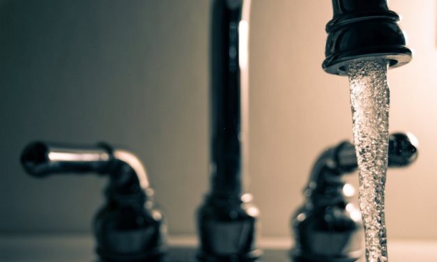 L’installation d’un système de récupération d’eau de pluie, un pas de plus vers une planète durable