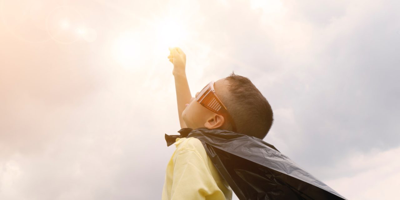 Votre enfant a peut-être besoin du soutien d’un psychologue