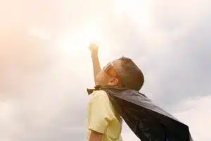 Votre enfant a peut-être besoin du soutien d’un psychologue
