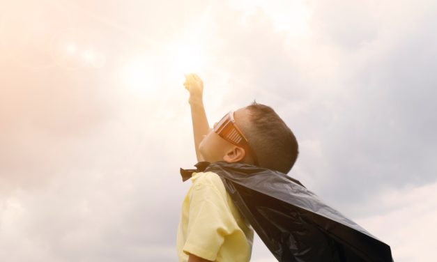 Votre enfant a peut-être besoin du soutien d’un psychologue