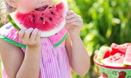 Cet été redécouvrez la Provence dans un village de vacances