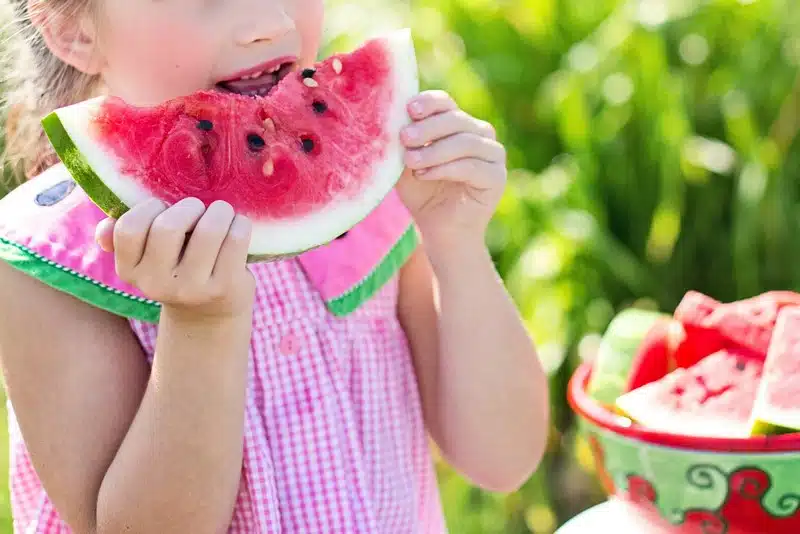 Cet été redécouvrez la Provence dans un village de vacances