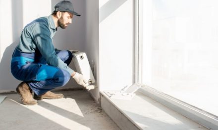 Solutions de chauffage pour nouvelle construction avec votre chauffagiste à Amay