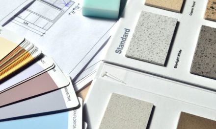 Entreprise générale de construction à Bruxelles : le parachèvement
