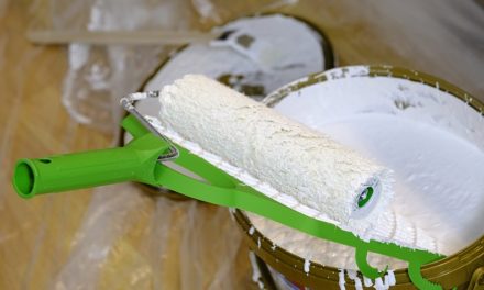 Quelle solution pour rénover son plafond ?