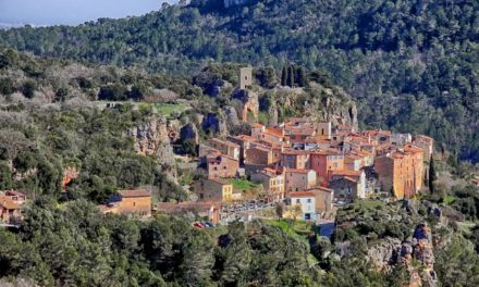 Village de vacances en France : Cap sur le Var