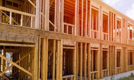 Nouvelle construction de maison à Liège : comment réduire les coûts ?