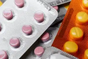 Paracétamol : un impact sur la stérilité masculine ?