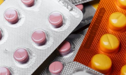 Paracétamol : un impact sur la stérilité masculine ?