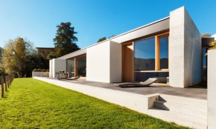Tendance 2020 : Construction de maison au Luxembourg