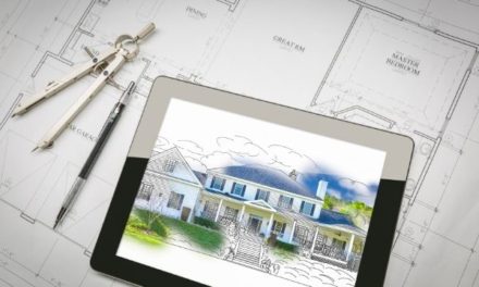 Nouvelle construction à Bruxelles : acheter son terrain et puis construire ?