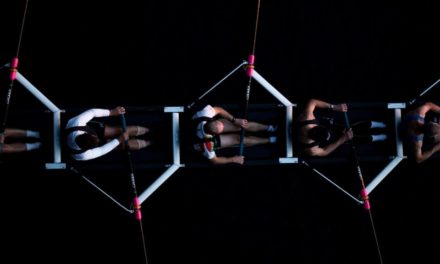 Team Building en Suisse : les avantages