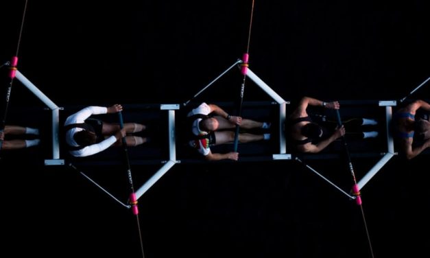 Team Building en Suisse : les avantages