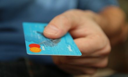 Prêt personnel et votre rêve devient réalité