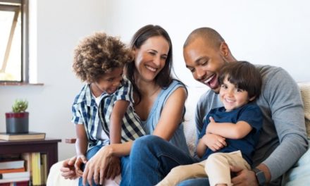 Les avantages d’une isolation mutlicouche