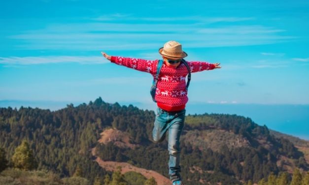 Bien-être et vacances dans une seconde résidence en Belgique