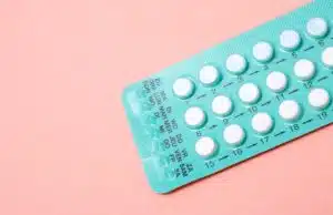 Endo & traitements : le rôle des hormones