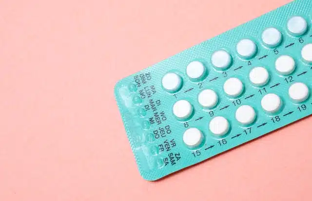 endo traitements hormonaux