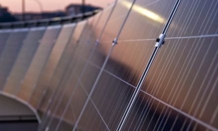Pourquoi installer des panneaux photovoltaïques à Liège ?