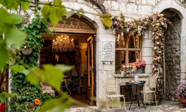 Investir en France : les tendances du marché