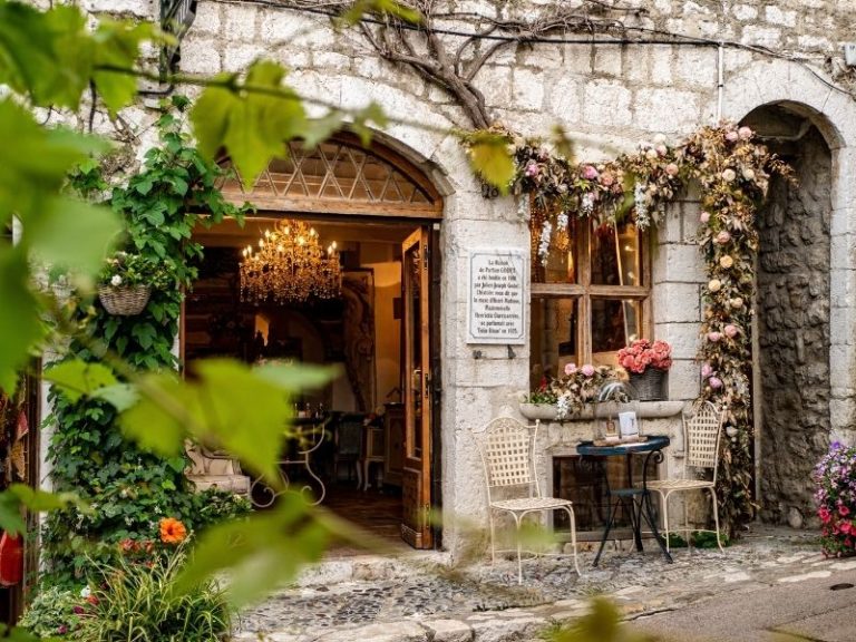 Investir en France : les tendances du marché