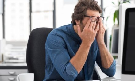 Crédit urgent : fini de courir après une solution finanicère