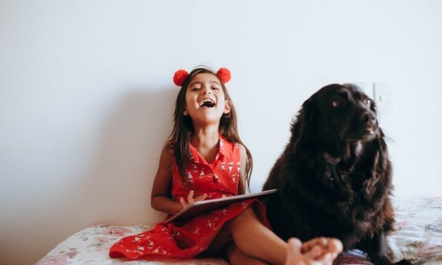Enfants HP : haut potentiel intellectuel et émotionnel