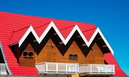 Toiture Namur pour une construction éternelle