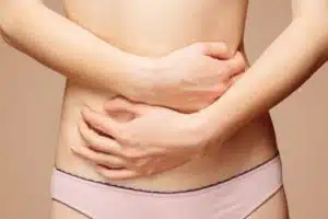 Endométriose : les stades de la maladie