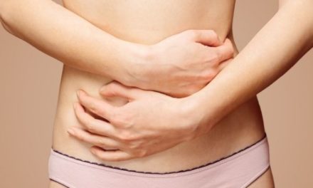 Endométriose : les stades de la maladie