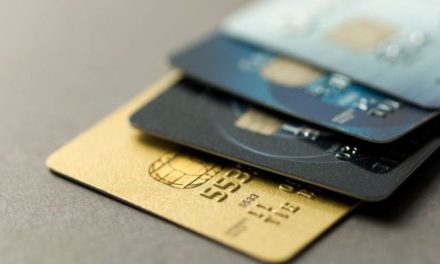 Rachat de crédit sans CDI, mission impossible ?