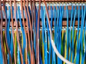 Le câblage réseaux pour entreprise, un allié indispensable !