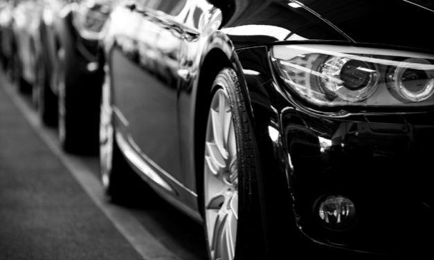 Choisir une voiture qui me correspond…
