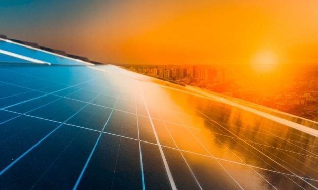 Installation photovoltaïque : l’alternative parfaite