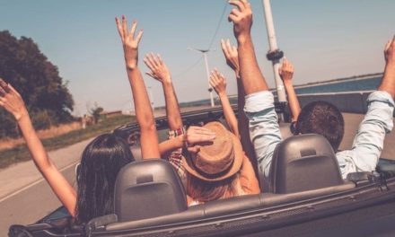Un prêt voyage pour répondre à votre soif d’aventure