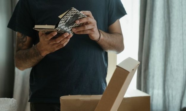 3 astuces pour payer moins cher votre déménagement