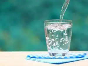 Purifiez votre eau avec un adoucisseur d’eau