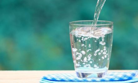 Purifiez votre eau avec un adoucisseur d’eau