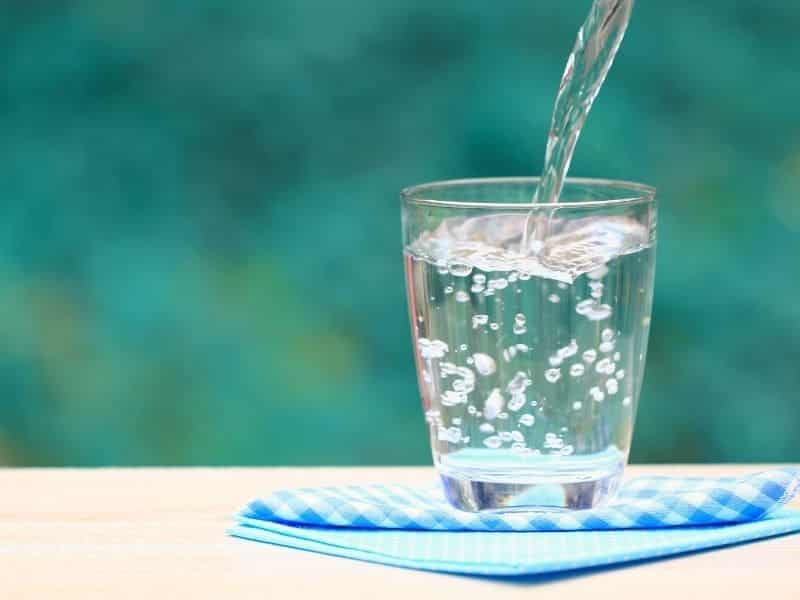 Purifiez votre eau avec un adoucisseur d’eau