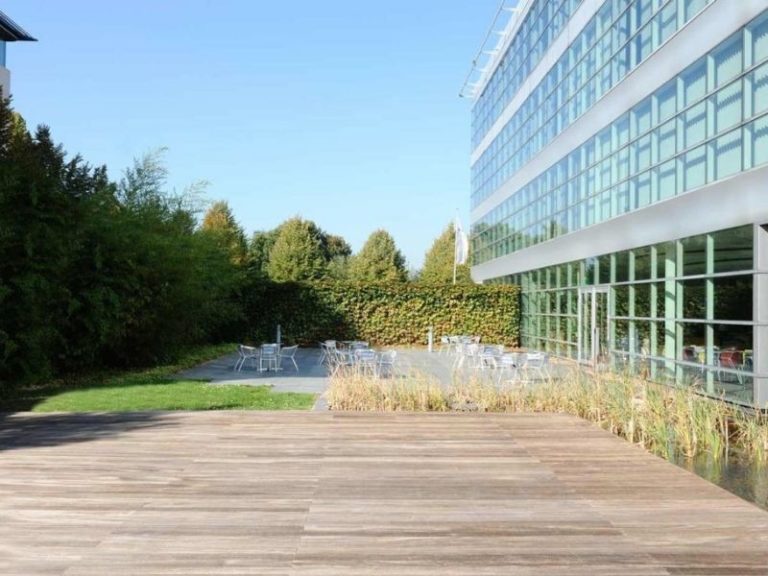 Redynamisation des villes à travers la rénovation du patrimoine