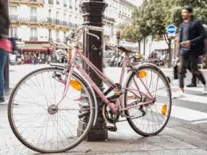 Le déménagement à vélo : une nouvelle façon de déménager