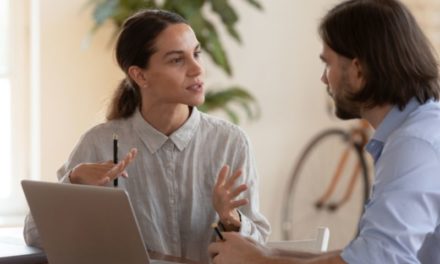 Faites appel à un courtier en crédits pour réaliser vos projets