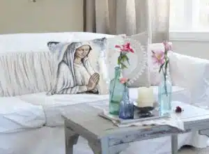 3 idées de décorations religieuses pour votre intérieur ?