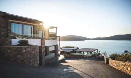 Faire construire sa maison individuelle avec une entreprise quand on a déjà son architecte ?