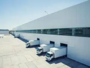 Pourquoi opter pour l’isolation de votre bâtiment industriel ?