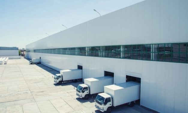 Pourquoi opter pour l’isolation de votre bâtiment industriel ?