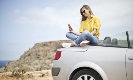 Que faire en cas de crédit auto refusé ?