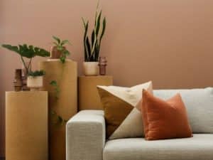 Nouvelle construction : créer l’intérieur qui nous correspond