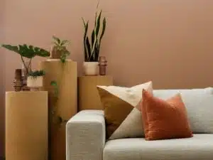 Nouvelle construction : créer l’intérieur qui nous correspond