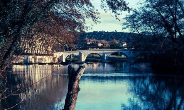La Côte d’Azur en hiver : une saison idéale pour visiter la région